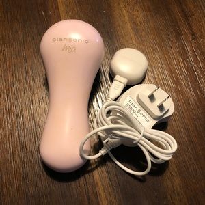 Clarisonic Mia